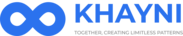 khayni.co.za